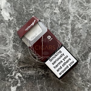 Davidoff Classic Slims