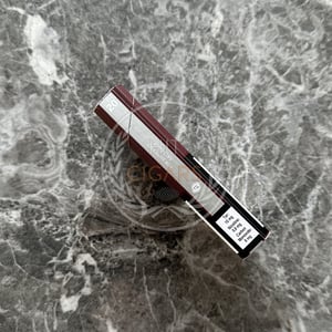 Davidoff Classic Slims