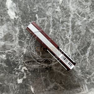 Davidoff Classic Slims