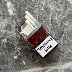 Davidoff Classic