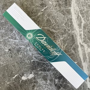Davidoff Evolve Polar Mist