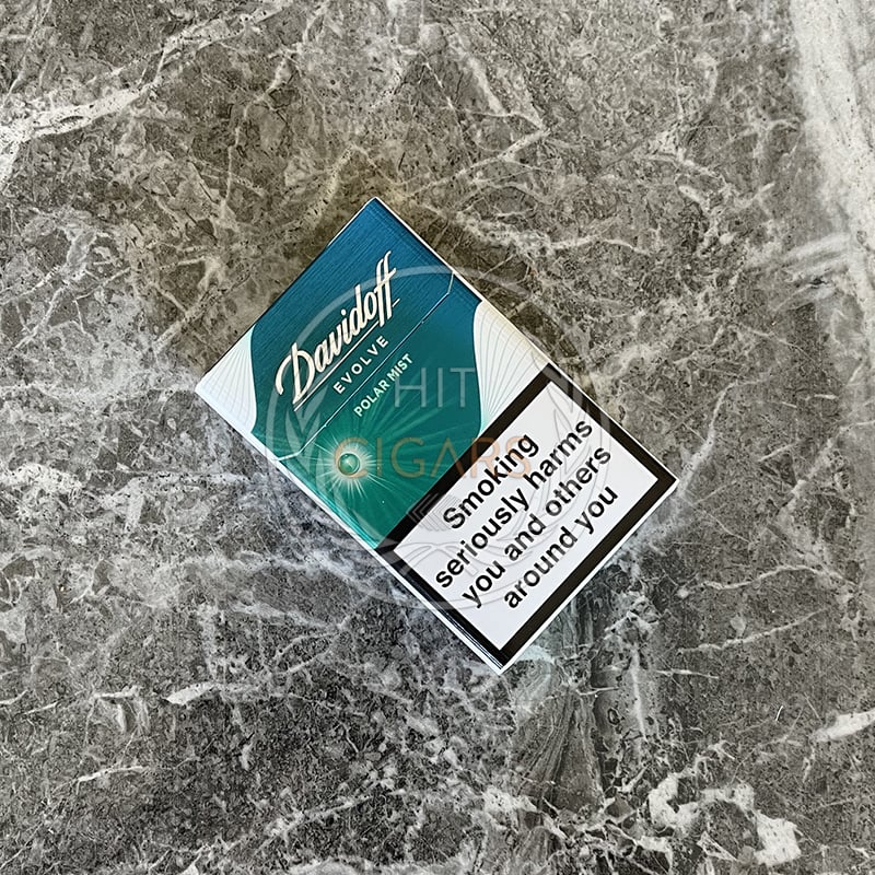 davidoff-evolve-polar-mist-idf-1 Davidoff Evolve Polar Mist