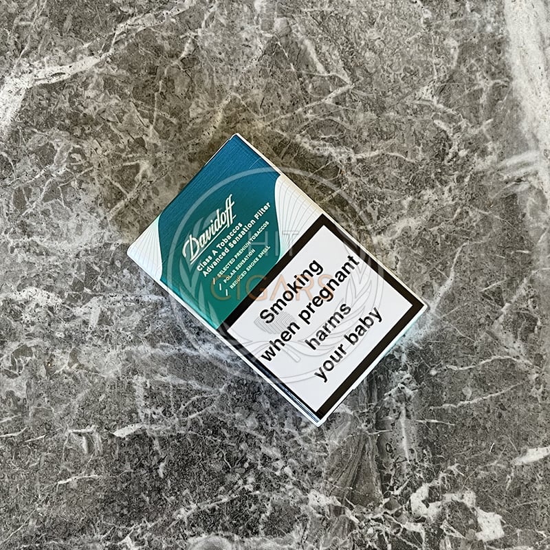 davidoff-evolve-polar-mist-idf-1 Davidoff Evolve Polar Mist