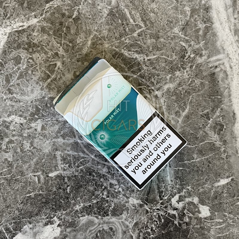 davidoff-evolve-polar-mist-idf-1 Davidoff Evolve Polar Mist