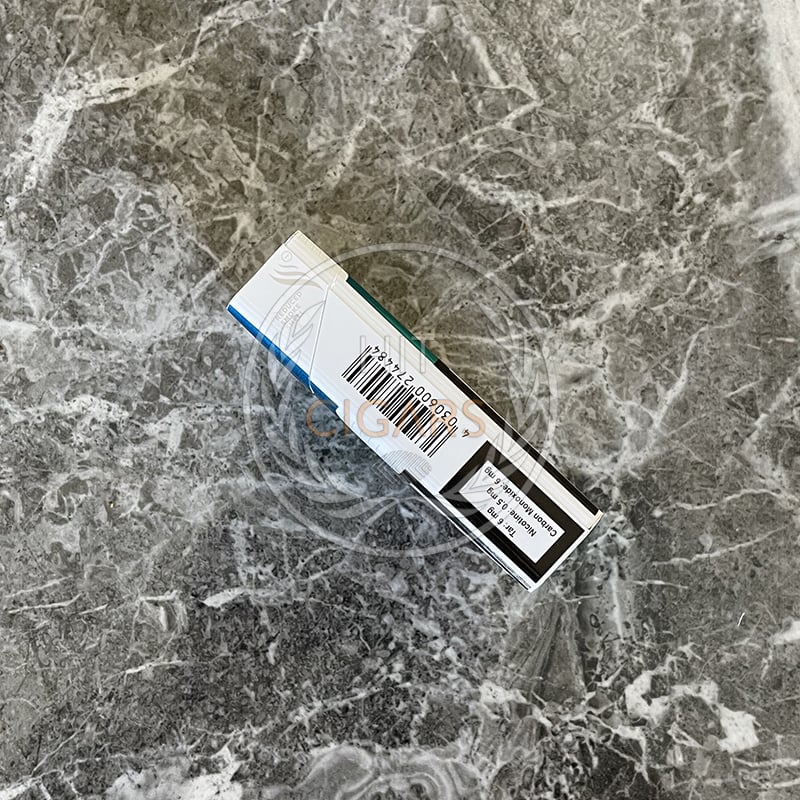 davidoff-evolve-polar-mist-idf-1 Davidoff Evolve Polar Mist