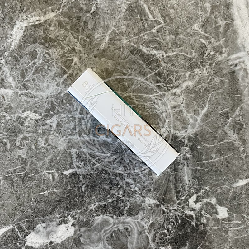 davidoff-evolve-polar-mist-idf-1 Davidoff Evolve Polar Mist