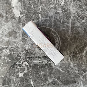 Davidoff Evolve Purple Mist
