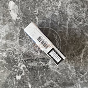 Davidoff Evolve Purple Mist