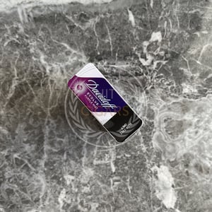 Davidoff Evolve Purple Mist