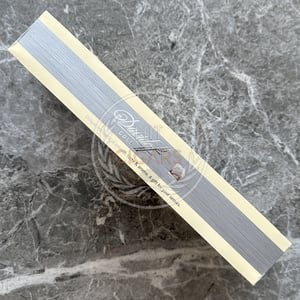 Davidoff Gold