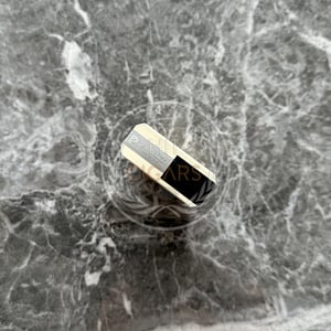 Davidoff Gold Slims