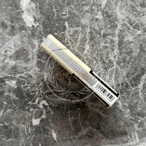 Davidoff Gold Slims