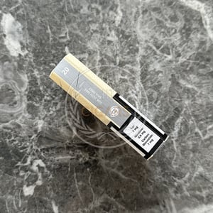 Davidoff Gold