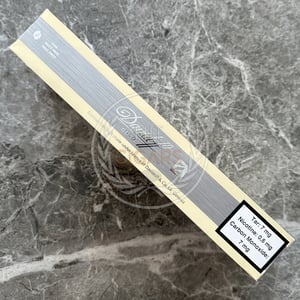 Davidoff Gold
