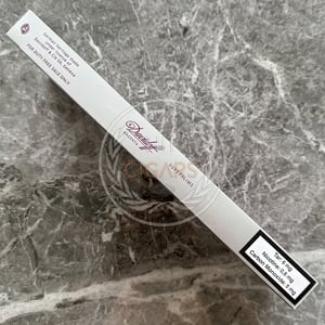 Davidoff Magenta SuperSlims 11 Davidoff Magenta SuperSlims
