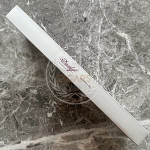Davidoff Magenta SuperSlims 12 Davidoff Magenta SuperSlims