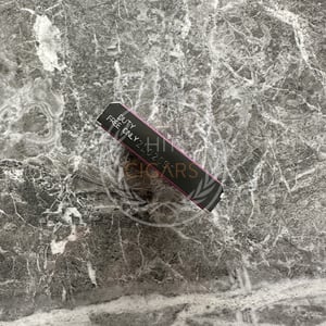 Davidoff Magenta SuperSlims 6 Davidoff Magenta SuperSlims