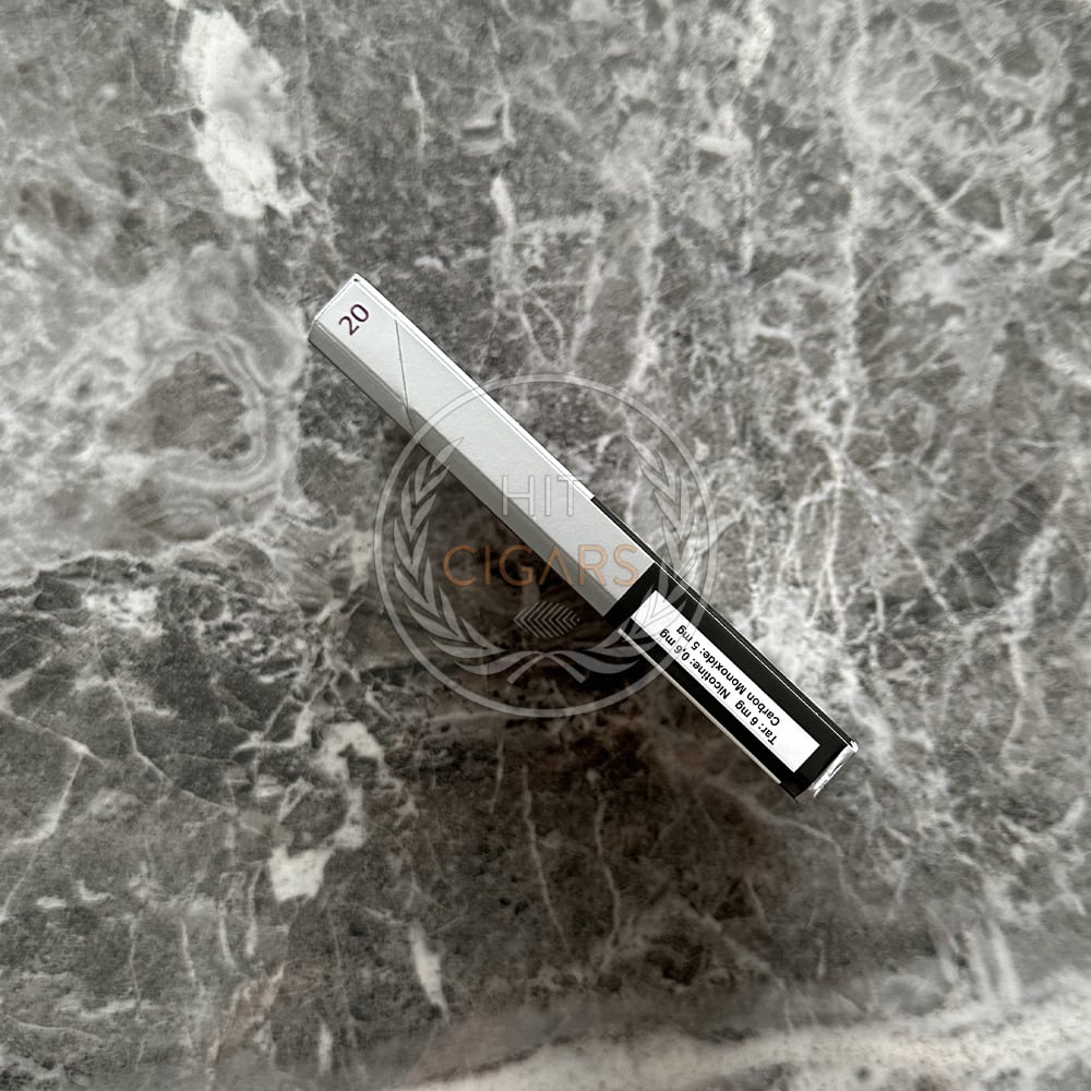 davidoff-magenta-superslims-1 Davidoff Magenta SuperSlims