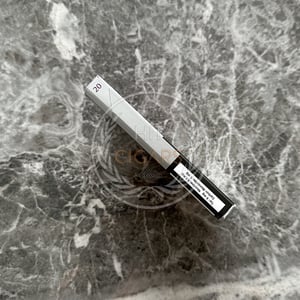 Davidoff Magenta SuperSlims 7 Davidoff Magenta SuperSlims