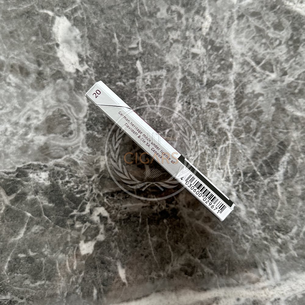 davidoff-magenta-superslims-1 Davidoff Magenta SuperSlims