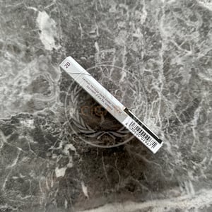 Davidoff Magenta SuperSlims 8 Davidoff Magenta SuperSlims
