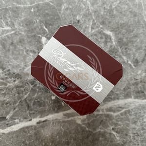 Davidoff Magnum Classic