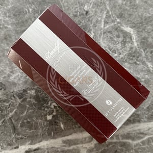 Davidoff Magnum Classic