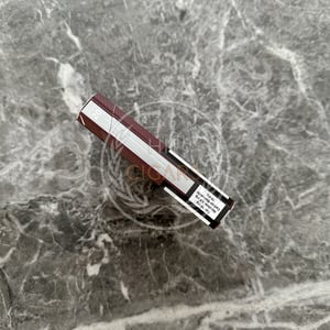 Davidoff Magnum Classic