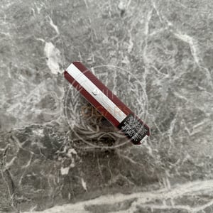 Davidoff Magnum Classic
