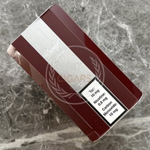 Davidoff Magnum Classic