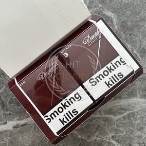 Davidoff Magnum Classic