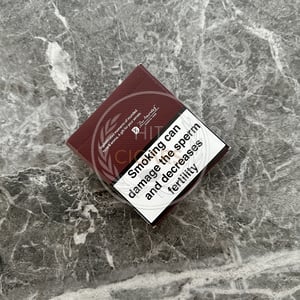 Davidoff Magnum Classic