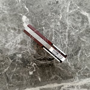 Davidoff Magnum Classic