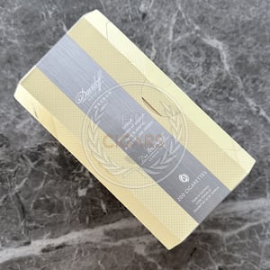 Davidoff Magnum Gold