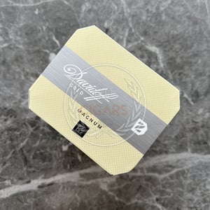 Davidoff Magnum Gold