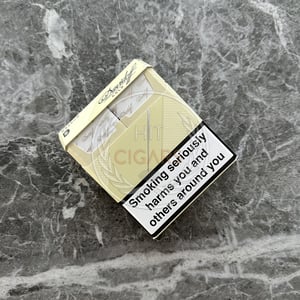 Davidoff Magnum Gold