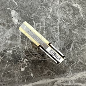 Davidoff Magnum Gold