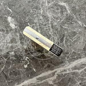 Davidoff Magnum Gold