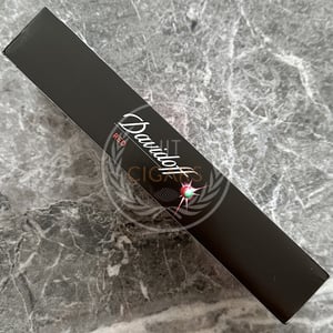Davidoff Reach Red
