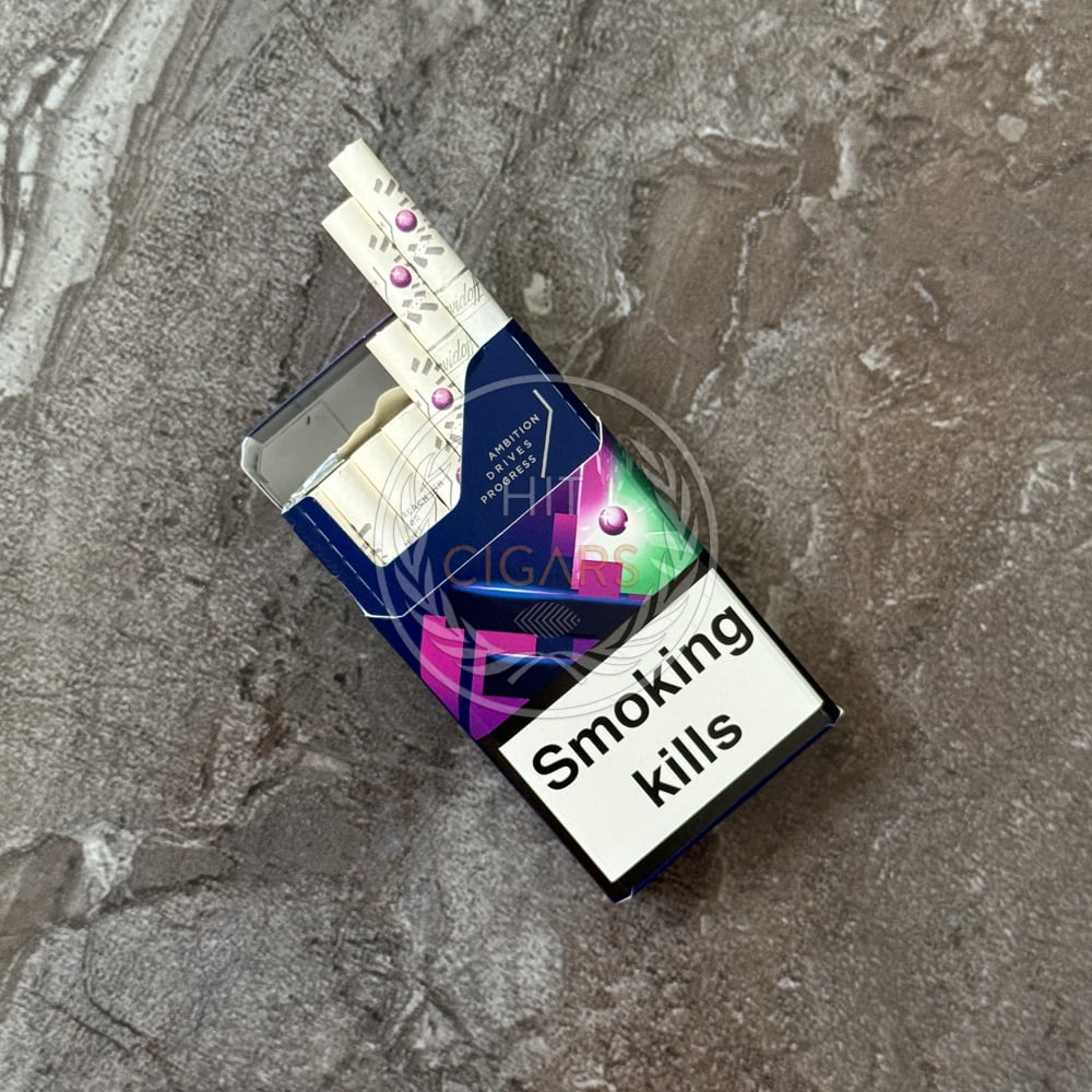 davidoff-reach-purple-mint-idf-1 Davidoff Reach Purple Mint