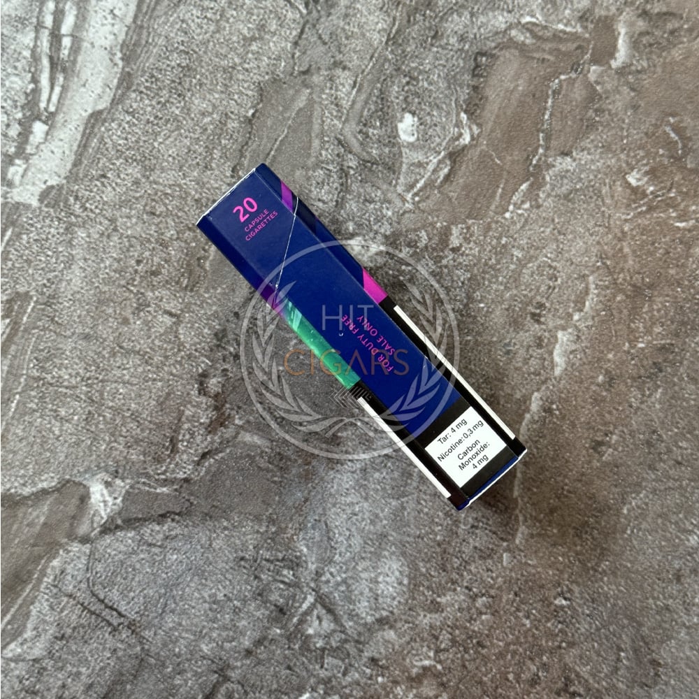 davidoff-reach-purple-mint-idf-1 Davidoff Reach Purple Mint