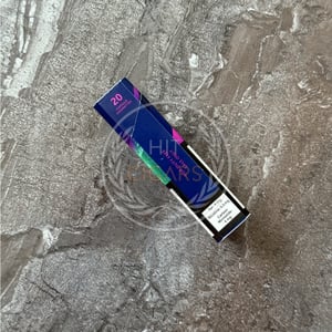 Davidoff Reach Purple Mint 4 Davidoff Reach Purple Mint