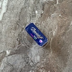 Davidoff Reach Purple Mint 6 Davidoff Reach Purple Mint