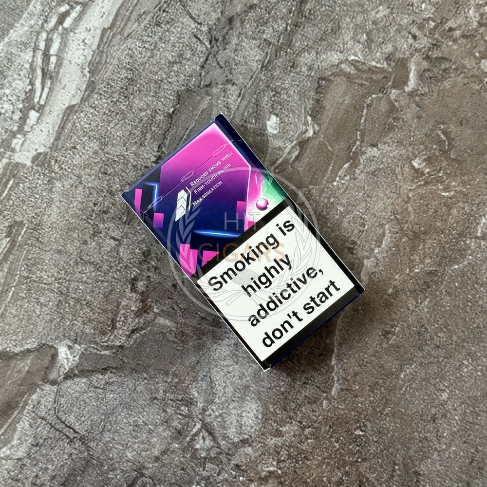 davidoff-reach-purple-mint-idf-1 Davidoff Reach Purple Mint