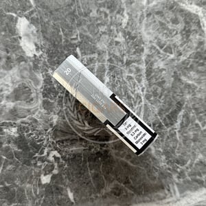 Davidoff Silver