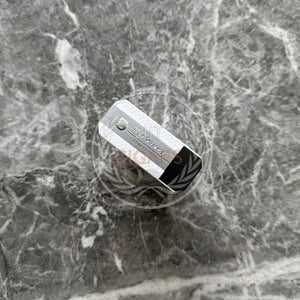 Davidoff White