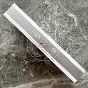 Davidoff White Slims