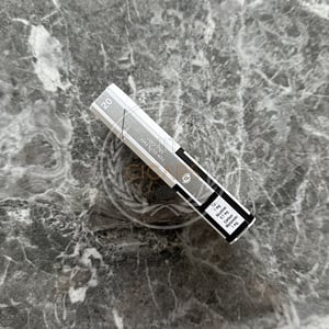 Davidoff White Slims