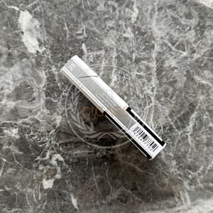 Davidoff White Slims