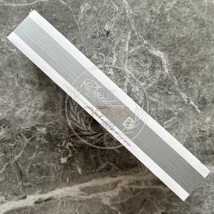 Davidoff White